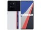 iQOO 10 Pro12GB/256GB