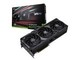 ߲ʺiGame GeForce RTX 4070 SUPER Vulcan OC 12GB