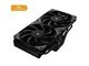  JIUSHARK J13K black (seven heat pipes and two fans are matte)