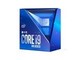 Intel ���i9 10900TE