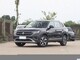 ���� ̽�� 2026�� ̽��L 380TSI ��������Easy��