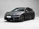 ���07GT 2026�� ��������Ultra