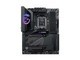 ΢��MPG X870E CARBON MAX WIFI