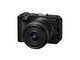 EOS R50 V