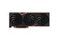 ߲ʺս GeForce RTX 5060 Ti  16GB