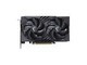 ΢��GeForce RTX 5050 8G GAMING OC