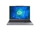 MECHREVO����е�������޽�15X Pro ����7 H 255/16GB/1TB