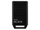 ��������WD_BLACK C50��2TB��