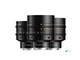 ����50mm T2.1 ����L����