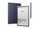 IFLYTEK���ƴ�Ѷ�ɣ����ܰ칫��Air 3 Pro