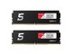 ���Ǻ����� Intelר�� 16GB��8GB*2�� DDR4 3200