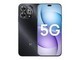 WIKO Hi 80 Pro 12GB/512GB