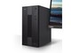 쫷M400(i7 12700/32G/1T̬/4G/27Ӣ)