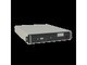 M63S 384T