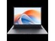 ҫX14 Plus 20255 220H/16GB/1TB