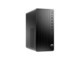 ����Pro Tower 288 G9 E PCI 14�����(i5 14500/8GB/512GB/������)
