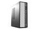 ��������500(i5 13500HX/16GB/512GB/������)