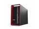 ����ThinkStation PX ��2*5520+/128GB/4TB��̬/RTX Pro 5000-48G��