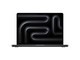 ƻMacBook Pro 14 2025(M5/24GB/1TB)