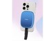 ���ϴ�����E62C��2TB��