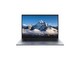 ��Ϊ���� G540 Gen2(i7 1360P/8GB*2/1TB/����)