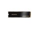 ����LEGEND 900��2TB��