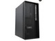 ThinkStation P3h G1t(3350/128GB/1T̬+2TӲ/ӢΰRTX4000Ada-20GԿ)