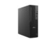 ����Pro Max Slim FCS1250(Ultra 9 285K/128GB/2TB��̬/RTX4000SFF Ada 20G����)