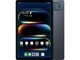 ���ħ������mini 4 Pro