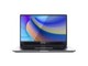 TN140A2(D2000/32GB/2TB/2GBԿ/V10+WPS+OFD)