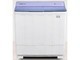 HB130P180-Q2006N