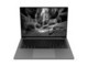 AB A140(32GB/1TB)