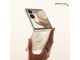 СMIX Flip 2 12GB+256GB