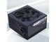 ����EF550W