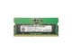 ����8GB DDR5 4800�ʼǱ��ڴ�