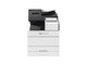 ��ͼCM9705DN Plus