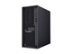 ����ThinkStation P4 AMD(����9 PRO 9965X3D/256GB/2TB+8TB/Pro 6000-96G����)