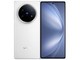 vivo X Fold512GB/256GB