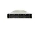 �˳�CS5280H2(����7390H*2/64GB/960GB*2+20TB*4)