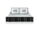 �˳�CS5280H2