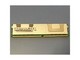 ����64GB DDR4 4DRX4 2133
