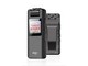 aigo DSJ-S11