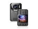 aigo DSJ-T7