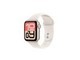 ƻ��WATCH SE 3(GPS��/40mm����/M/L)