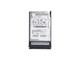 ۱16TB SATA 7.2K 3.5ӢҵӲ