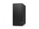 ���� Pro Tower 288 G9 E (i5 13500/16G/1TSSD/RTX4060 8G����/500w)