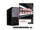 ����ThinkCentre P900c(i9 14900/32G/2T+512G��̬/RX550-8G����/27Ӣ��)