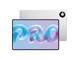 ��ΪMatePad Pro 12Ӣ��(12GB/512GB/������/������/��׼��)