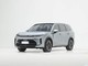 ��������S 2026�� 200km Ǭ��������