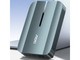 AOC �ɾ���3TB��
